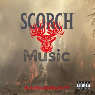 Scorch Music