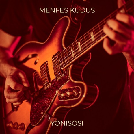 Menfes Kudus | Boomplay Music