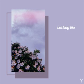 Letting Go