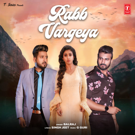 Rabb Vargeya | Boomplay Music