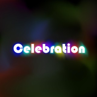 Celebration