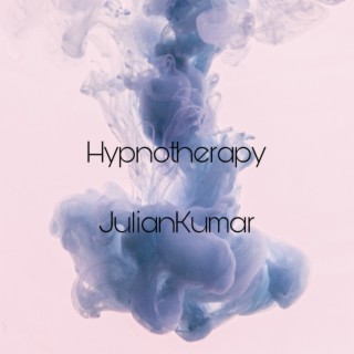 Hypnotherapy