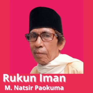 Rukun Iman