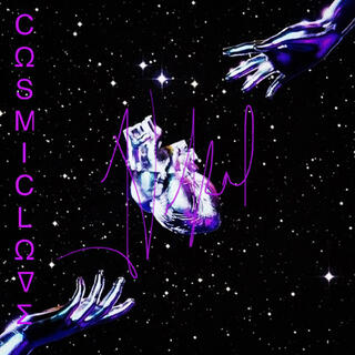 Cosmic Love