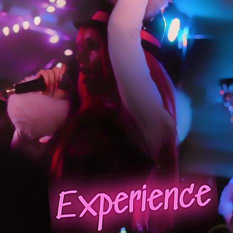 Experience | Boomplay Music