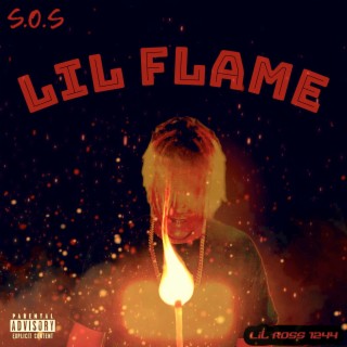 Lil Flame