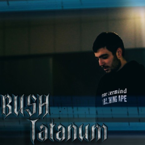 Tatanum | Boomplay Music