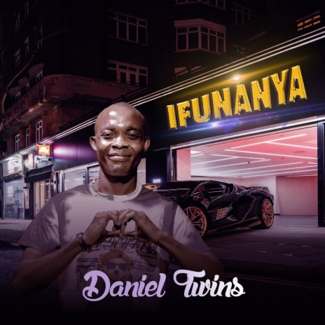 Ifunanya | Boomplay Music