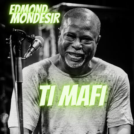 Ti Mafi | Boomplay Music