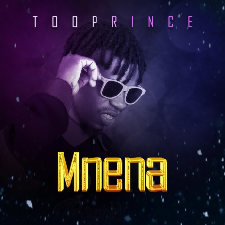 Mnena | Boomplay Music