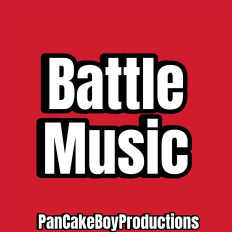 Battle Music | Boomplay Music