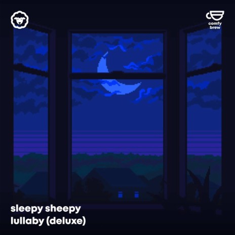 lullaby (deluxe) | Boomplay Music