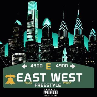 East West Freestyle