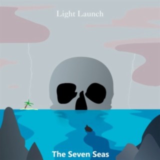 The Seven Seas