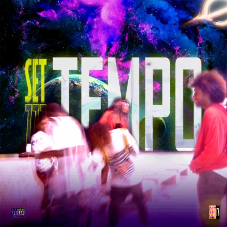 Tempo | Boomplay Music