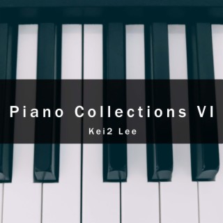 Piano Collections VI