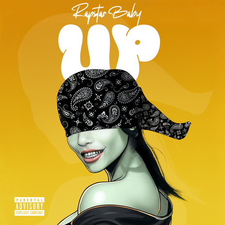 Up | Boomplay Music