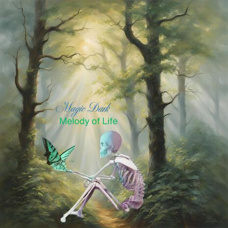 Melody of life | Boomplay Music