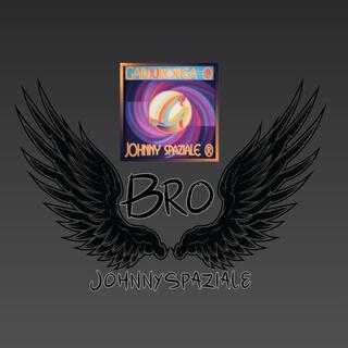 Bro