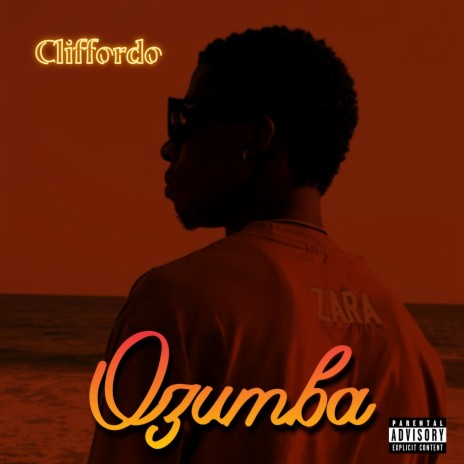 Ozumba | Boomplay Music