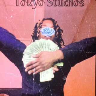 Tokyo Studios