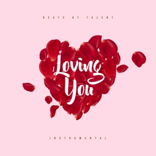 Loving You (Instrumental)
