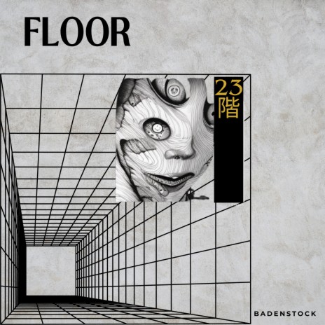 Floor ft. SongBot | Boomplay Music