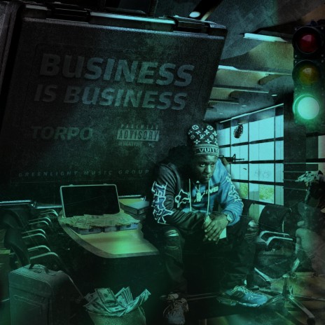 Business is Business | Boomplay Music