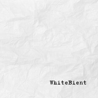 WhiteBient