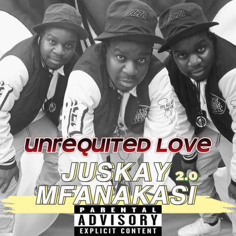 UNREQUITED LOVE | Boomplay Music