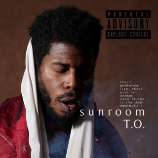 sunroom lyrics | Boomplay Music