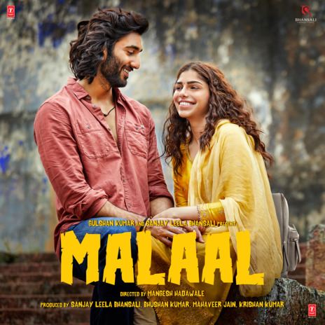 Katthai Katthai | Boomplay Music