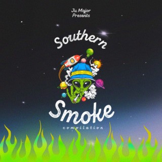 Southern Smoke Compilation