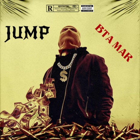 Jump Wild | Boomplay Music
