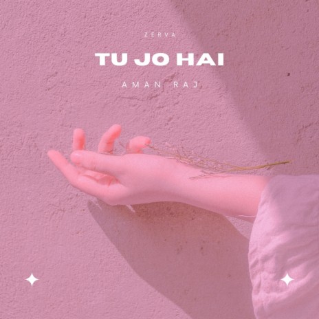Tu Jo Hai | Boomplay Music