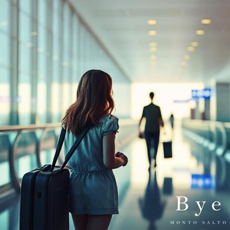 Bye | Boomplay Music