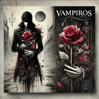 Vampiros