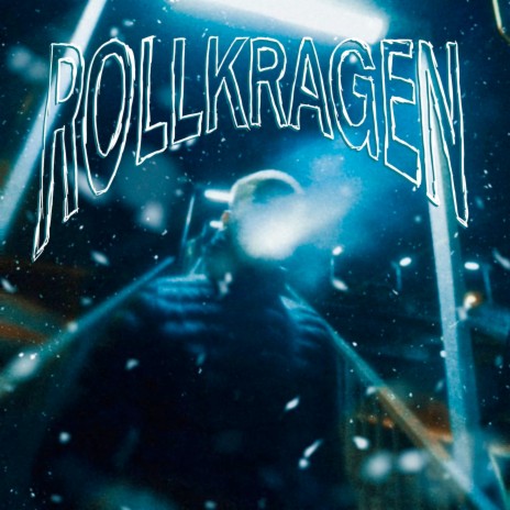 Rollkragen ft. Raeuber | Boomplay Music