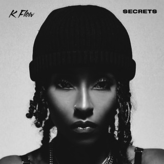 Secrets lyrics | Boomplay Music