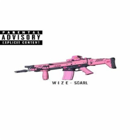 Scar ft. wize | Boomplay Music