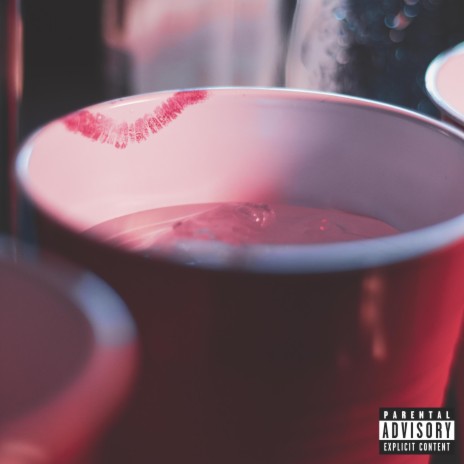 Please (Vaso Rojo) | Boomplay Music