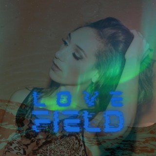 Love Field