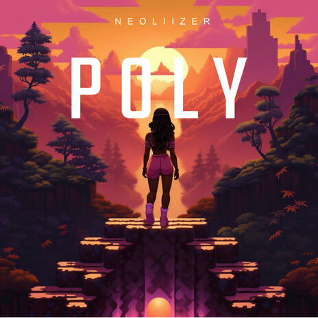 Poly | Boomplay Music