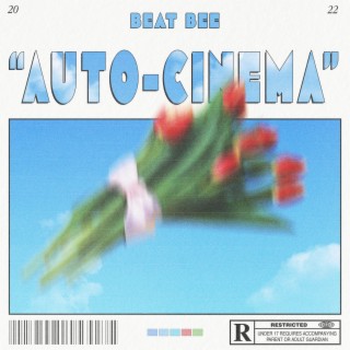 Auto-Cinema lyrics | Boomplay Music