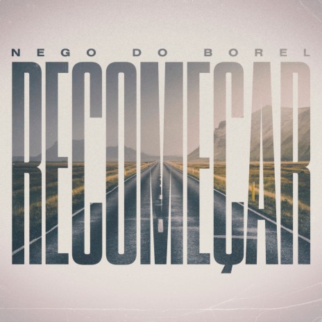 Recomeçar | Boomplay Music