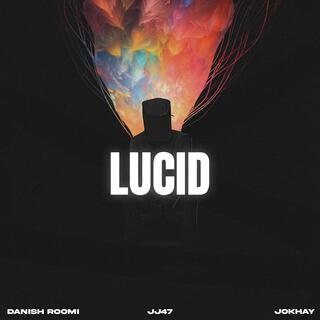 LUCID