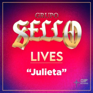 Julieta Ta (Live)