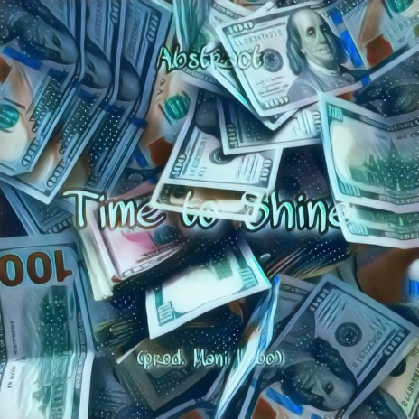 Time to Shine | Boomplay Music