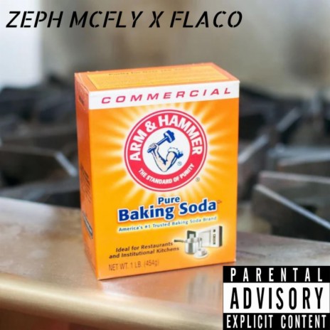 Arm & Hammer Flow ft. FLACO | Boomplay Music