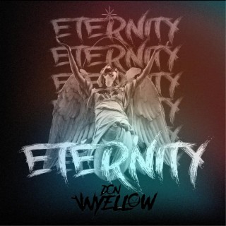 ETERNITY